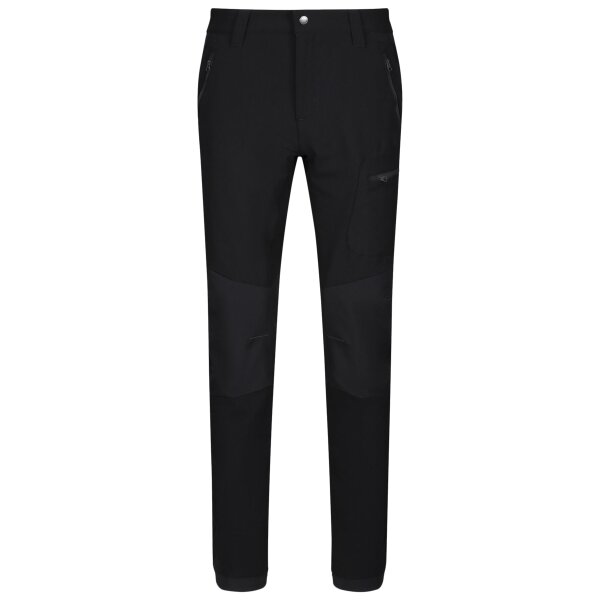 Regatta X-Pro Prolite Stretch Trousers Thumbnail