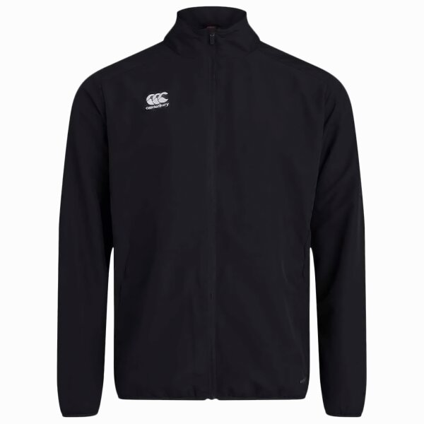 Canterbury Club Track Jacket Thumbnail