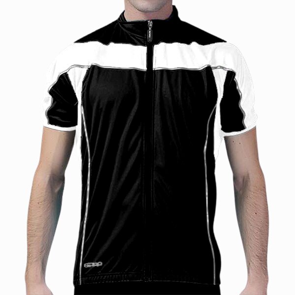 Spiro Bikewear Top Thumbnail