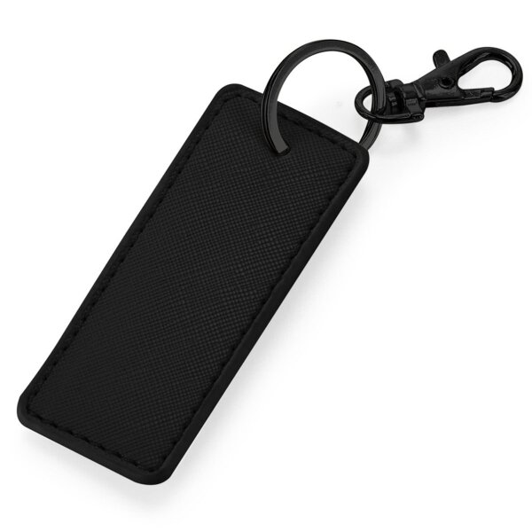 BagBase Boutique Key Clip Thumbnail