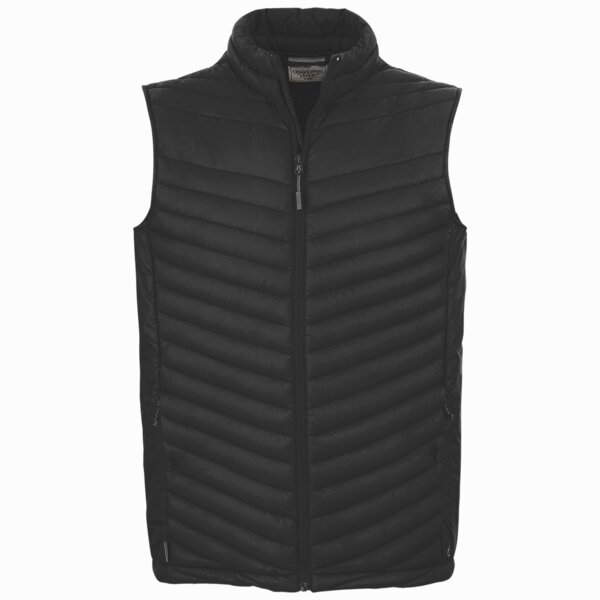 Craghoppers Expert Expolite Thermal Bodywarmer Thumbnail