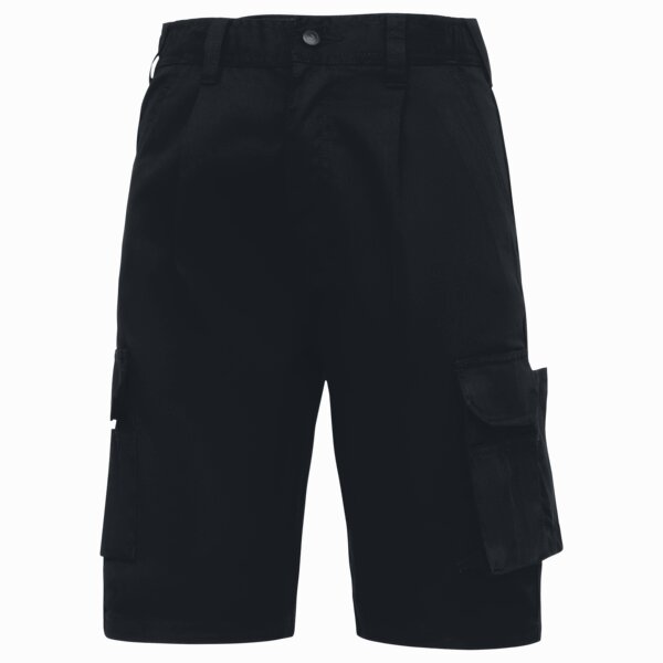 Ladies Condor Combat Shorts Thumbnail
