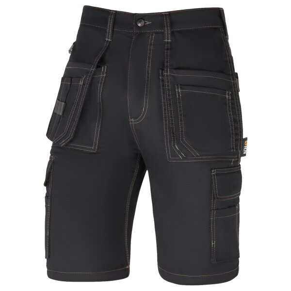 Merlin Tradesman Shorts Thumbnail