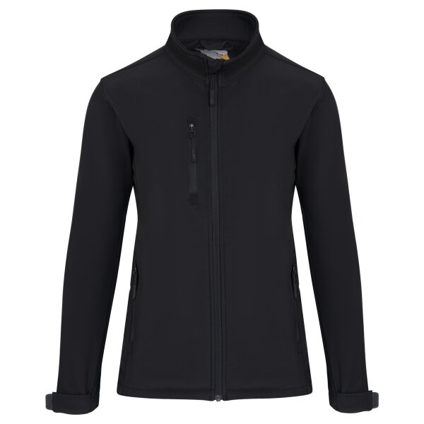 Ladies Tern Softshell Thumbnail