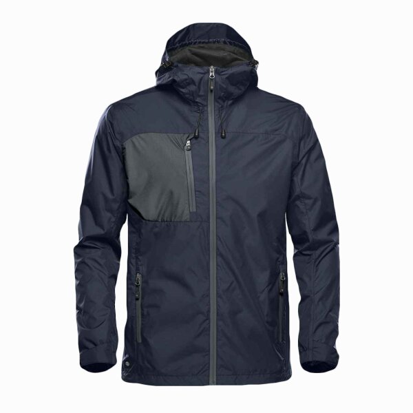 Stormtech Olympia Shell Jacket Thumbnail