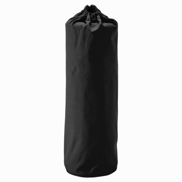 Westford Mill EarthAware® Organic Yoga Mat Bag Thumbnail