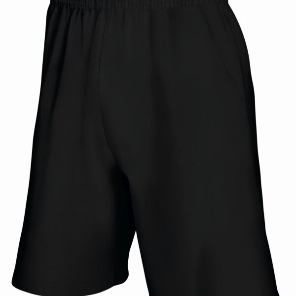 Fruit of the Loom Lightweight Shorts Thumbnail