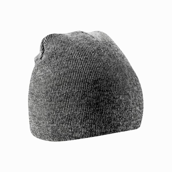 Beechfield Original Pull-On Beanie Thumbnail