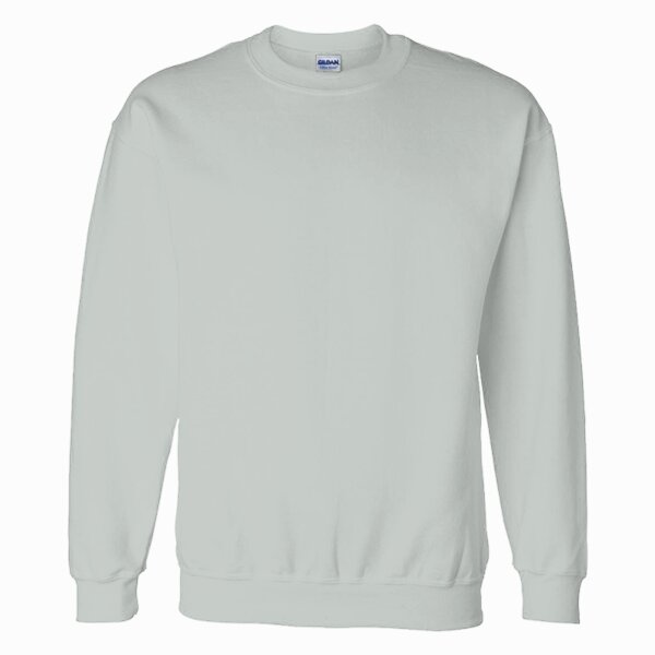 Gildan DryBlend® Sweatshirt Thumbnail