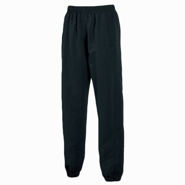 Tombo Cuffed Track Pants Thumbnail