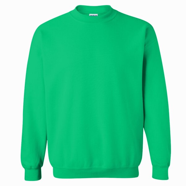 Gildan Heavy Blend™ Sweatshirt Thumbnail
