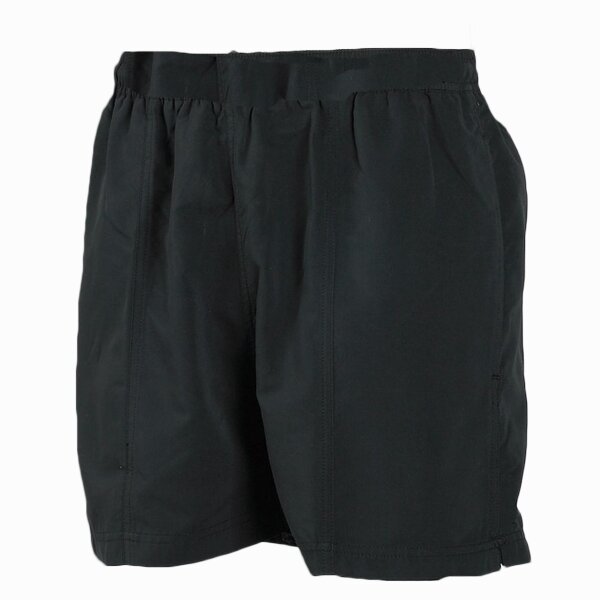 Tombo Ladies All Purpose Shorts Thumbnail