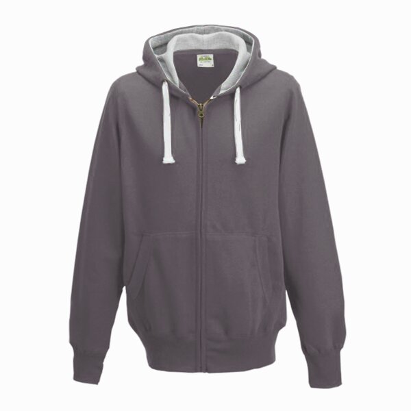 AWDis Chunky Zoodie Thumbnail