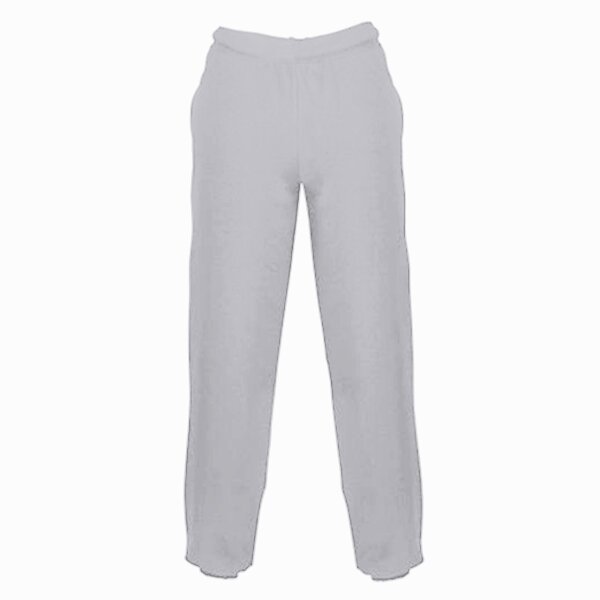 AWDis Kids Cuffed Jog Pants Thumbnail