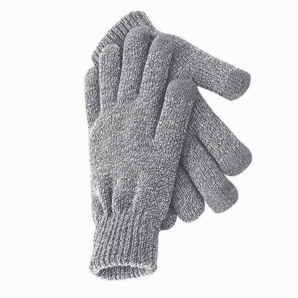 Beechfield Touchscreen Smart Gloves Thumbnail