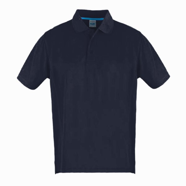 AWDis SuperCool™ Performance Polo Shirt Thumbnail