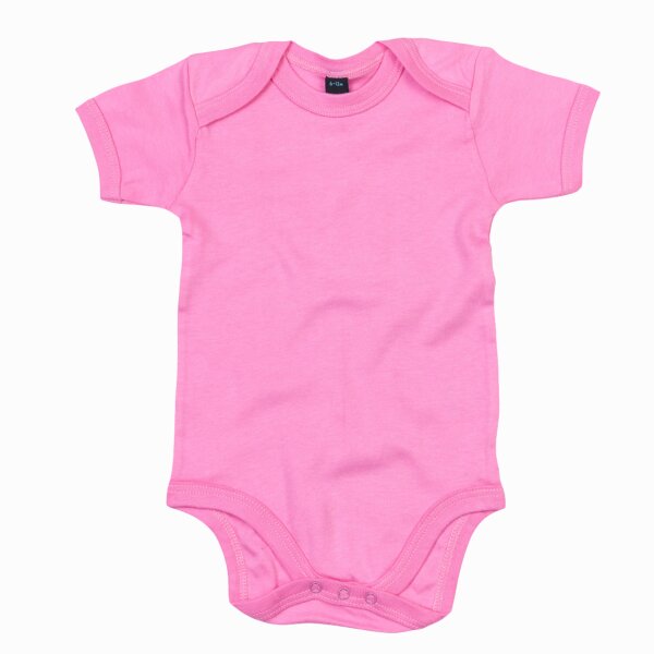 BabyBugz Baby Bodysuit Thumbnail
