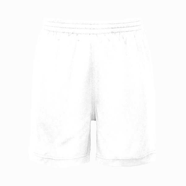 AWDis Kids Cool Shorts Thumbnail