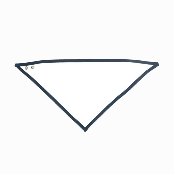 BabyBugz Bandana Bib Thumbnail