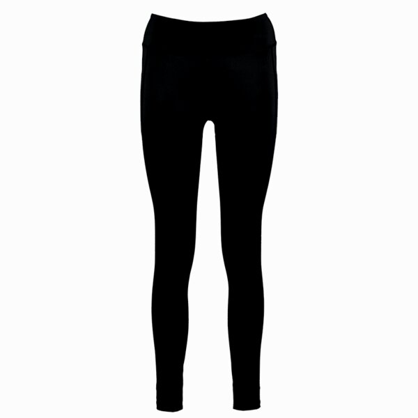 Kustom Kit Ladies Leggings Thumbnail
