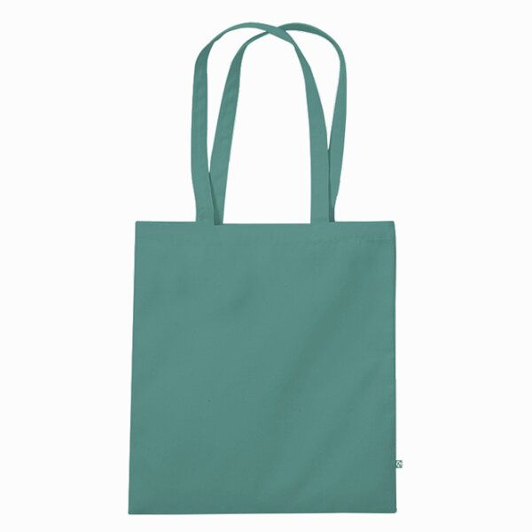 Westford Mill EarthAware® Organic Bag For Life Thumbnail