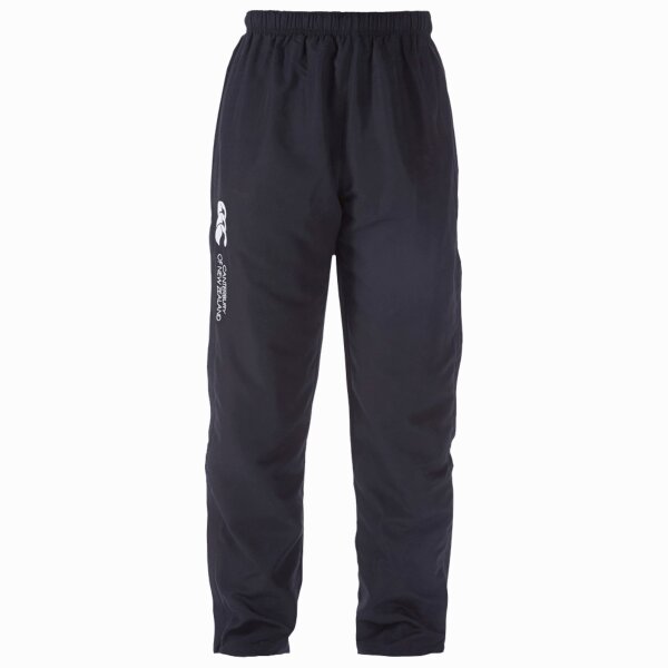 Canterbury Open Hem Stadium Pants Thumbnail