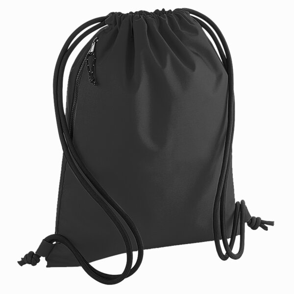 BagBase Recycled Gymsac Thumbnail