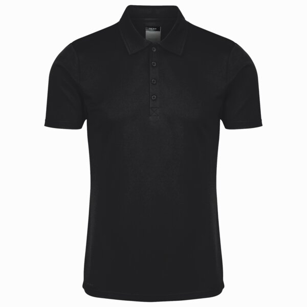 Regatta Honestly Made Recycled Polo Shirt Thumbnail