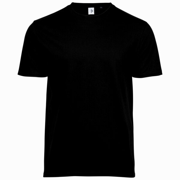 Tee Jays Power T-Shirt Thumbnail