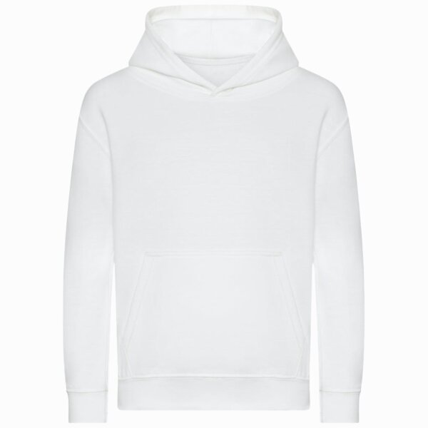 AWDis Kids Organic Hoodie Thumbnail