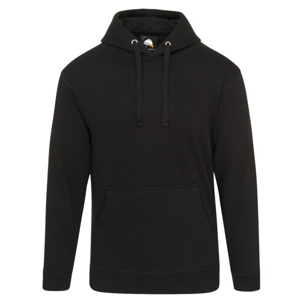 Owl Hoodie Thumbnail