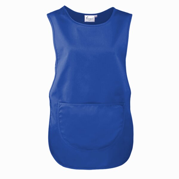 Premier Pocket Tabard Thumbnail