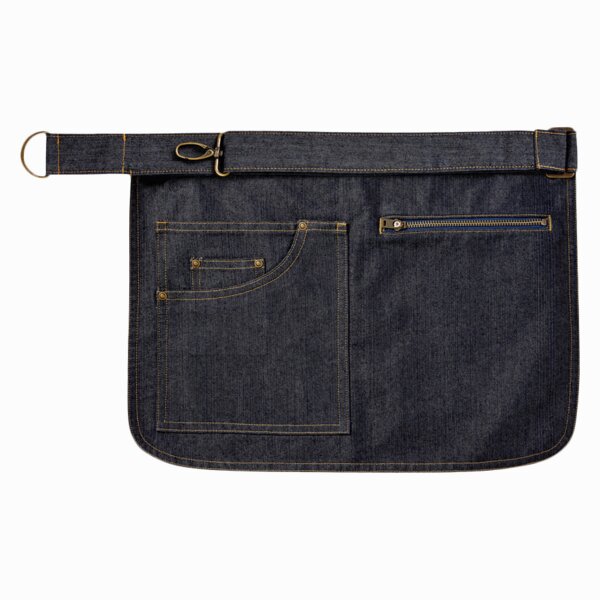 Premier Metro Utility Hip Apron Thumbnail