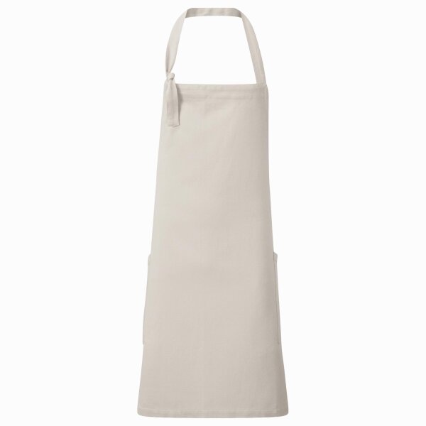 Premier Regenerate Bib Apron Thumbnail