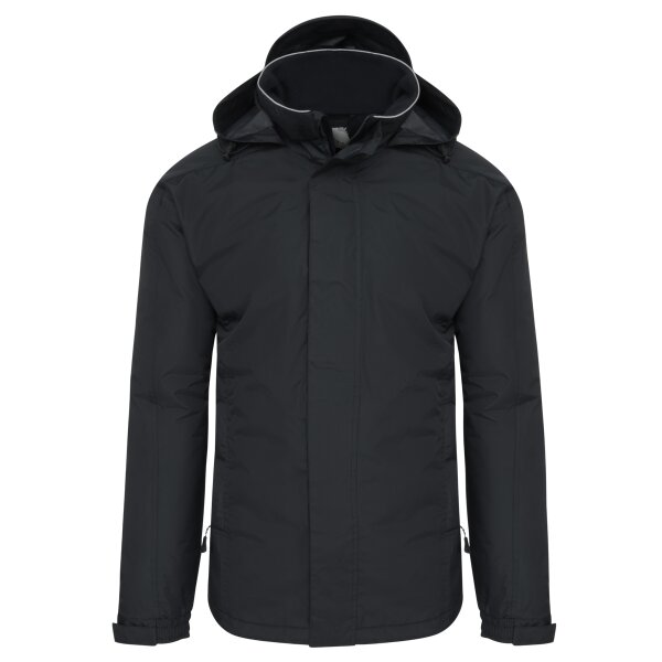 Curlew Parka Thumbnail