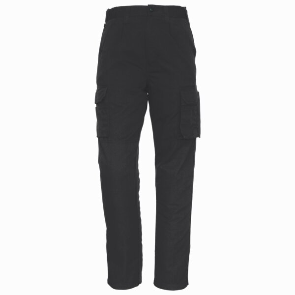 Ladies Condor Kneepad Trouser Thumbnail