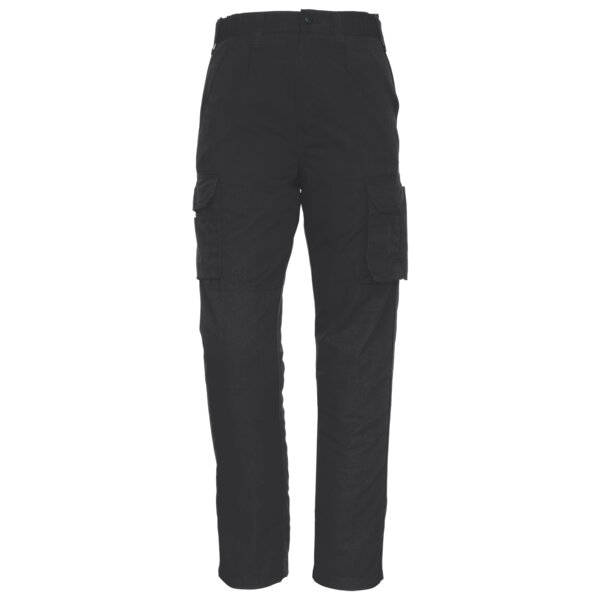 Ladies Condor Kneepad Trouser Thumbnail
