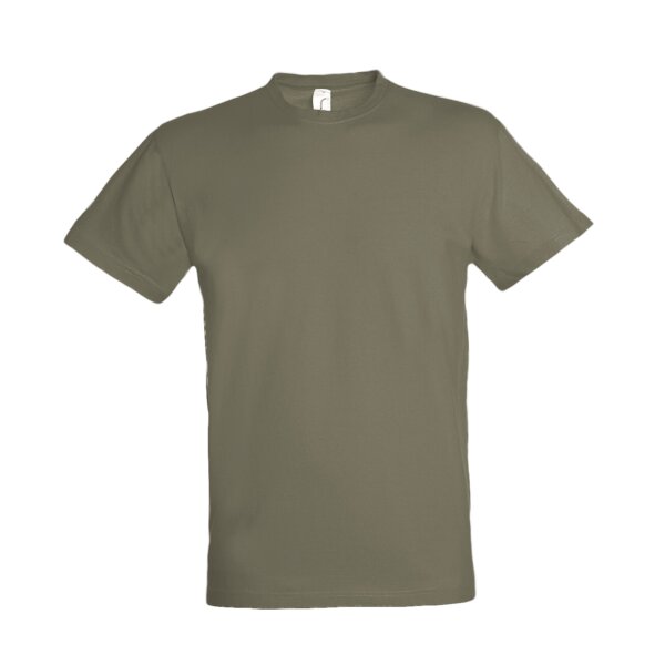 SOL'S Regent T-Shirt Thumbnail