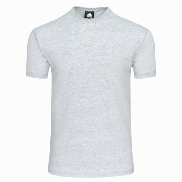 Plover T-Shirt Thumbnail