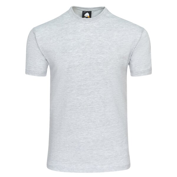 Plover T-Shirt Thumbnail