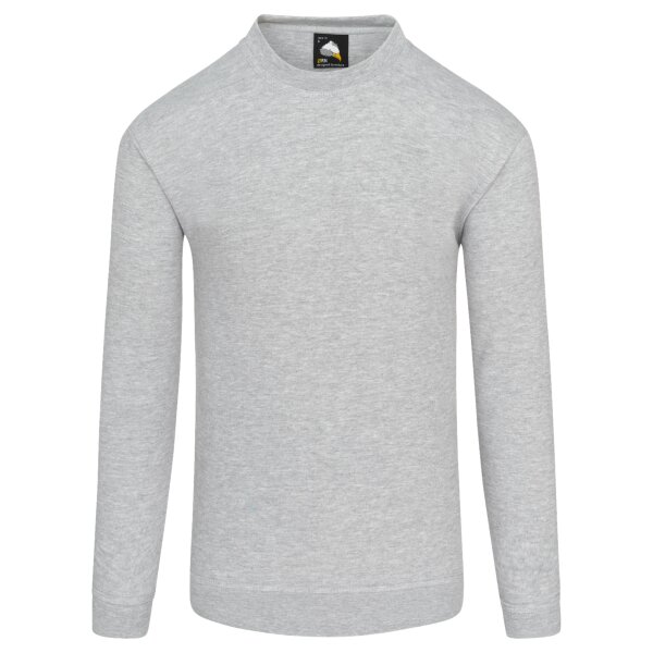 Kite Sweatshirt Thumbnail