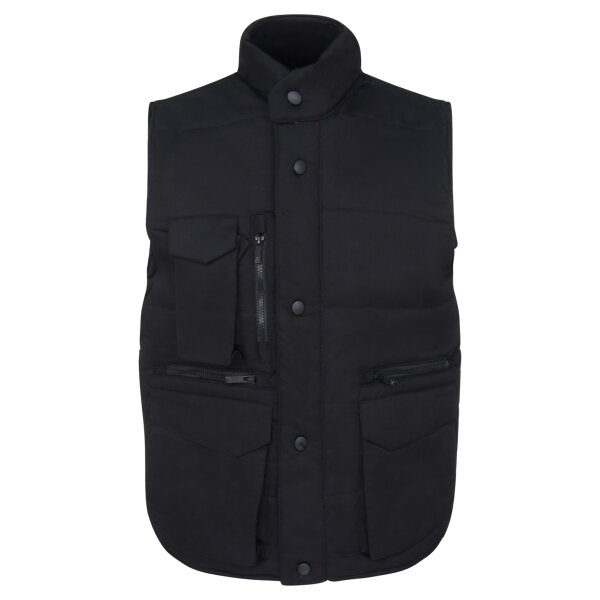 Eider Bodywarmer Thumbnail