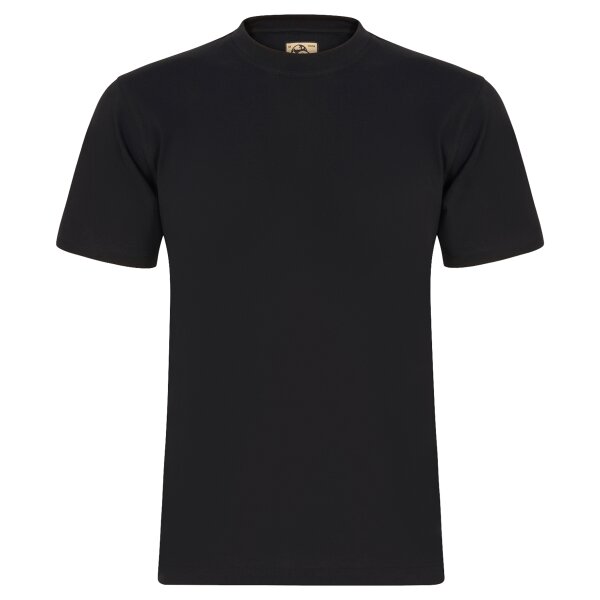 Waxbill EarthPro® GRS T-Shirt Thumbnail