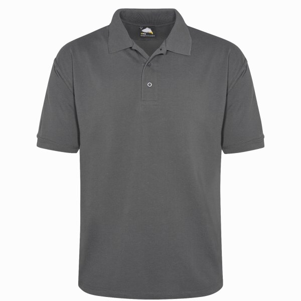 Raven Poloshirt Thumbnail