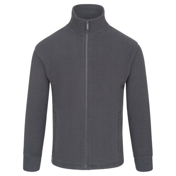 Albatross Fleece Thumbnail