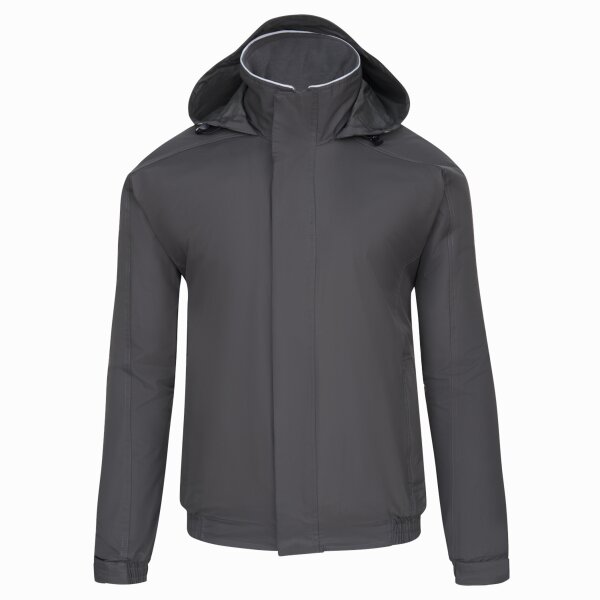 Fulmar Bomber Jacket Thumbnail