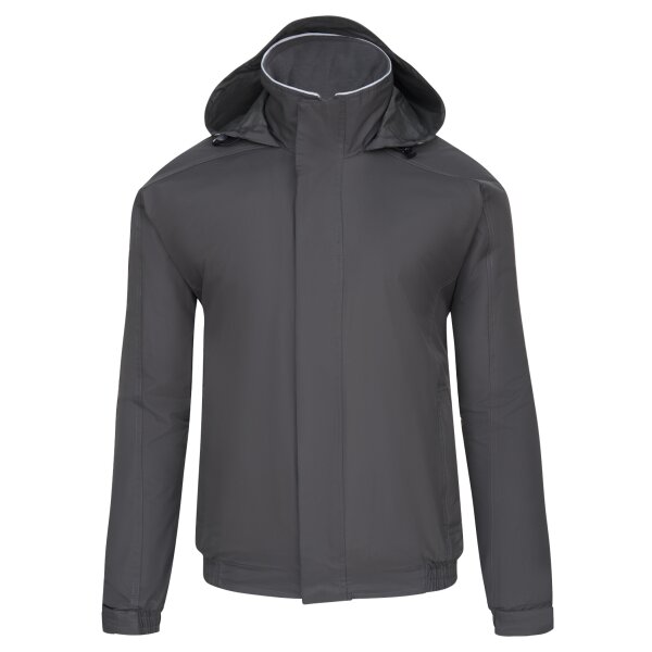 Fulmar Bomber Jacket Thumbnail