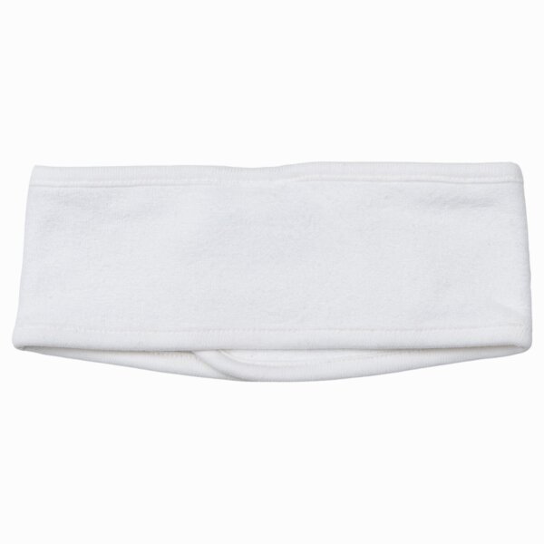 Towel City Beauty Hairband Thumbnail