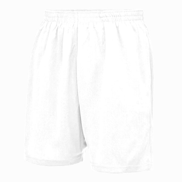 AWDis Cool Mesh Lined Shorts Thumbnail