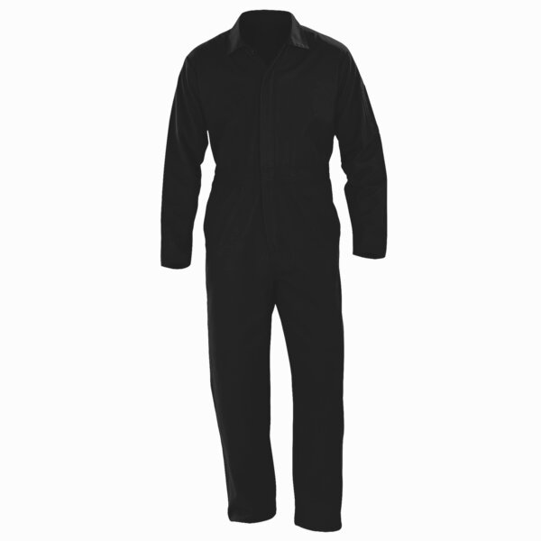 Result Genuine Recycled Action Overalls Thumbnail